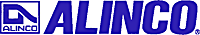 ������������ Alinco(������) � ����������, ������