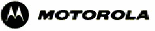 ������������ Motorola (��������) � ����������, ������