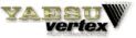 ������������ Vertex (�������) � ����������, ������