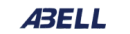 ������������ Abell � ����������