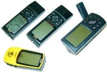    GPS? 
 GPS   ,  
