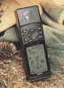  GPS  GARMIN,    GPS   