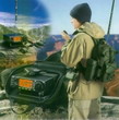    ,  .   ,   GLOBALSTAR