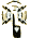    ,  .   ,  