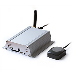 GPS    , GPRS/GPS ,   