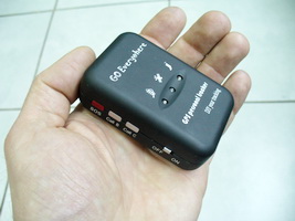 GPS    , GPRS ,   